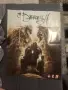 The Darkness II Limited Edition PS3 – пълен комплект, снимка 6