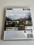 The Elder Scrolls V: Skyrim за Playstation 3(PS3), снимка 2