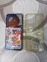 Продавам два телефона REDMI NOTE 12 по 75 евро!, снимка 13