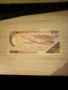 СОМАЛИЯ 1000 шилинга 1990 UNC, снимка 2