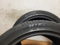 255/40/19 Hi Fly / летни гуми, снимка 9