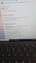 MICROSOFT SURFACE PRo 4 цена 150 евро, снимка 6