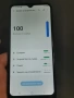Samsung Galaxy A02s 3/32, снимка 4