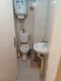 Отдавам под наем тристаен , снимка 5