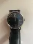 Швейцарски часовник IWC, снимка 1