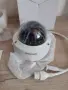 Камера Hikvision AcuSense Dome IP Camera 4MP 2.8mm - нова, снимка 5