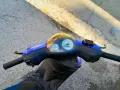 Piaggio zip 50 на части, снимка 2