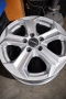 Нови джанти с Нови гуми 16" 5x108 Ford Volvo Peugeot Citroen Jaguar, снимка 1