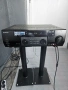 Kenwood krf-v7050d, снимка 1