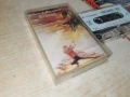 YNGWIE MALMSTTEN 1986 UNISON TAPE 1106261825H2E7R, снимка 10
