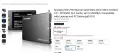 2TB SSD Fanxiang S101 SATA III 2000GB 2.5 inch Up to 550MB/s Read, up to 500MB/s Write диск лаптоп, снимка 7