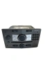 CD плеър за Vauxhall Antara 2.2 CDTI (2012) 95077041, снимка 1