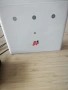 4G/LTE ZTE MF296R Рутер А1, снимка 2