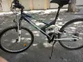 REACTOR FOX 26 планински велосипед , снимка 2