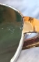 Ray Ban Gold series!!! , снимка 12