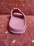 Crocs-мъжки чехли  №43, снимка 7