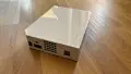 Nintendo Wii White - Console only, снимка 4