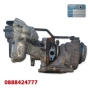 Турбина/Турбо - Dacia/Nissan/Renault - 1.0 TCe/1.0 IG-T (2018 г.+) BorgWarner 16319700063, снимка 2