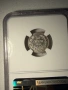 50 стотинки 1910 au53, снимка 2