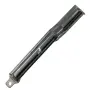 Държач десен калник Seat Toledo III 2004-2009 ID: 163212 ОЕМ: 5P0803250A, снимка 1