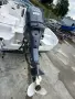 B2 Marine Cap Ferret 452cc, снимка 4
