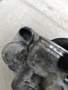 Дросел клапа BMW E60 E61 520i 525i E39 525i E46 320i 320Ci 325i 325Ci 325xi, снимка 3