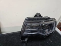 Ляв фар Jeep Grandcherokee wk2 lqv far джип гранд чероки вк2, снимка 5
