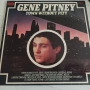 George Shearing , Peters & Lee ,Gene Pitney, снимка 4
