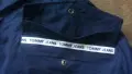 TOMMY HYLFIGER COAT Размер M мъжко сако 24-69, снимка 12