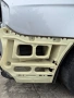 Държач държачи задна броня BMW E90, снимка 6
