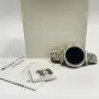 Smart watch MICHAEL KORS MKT5024, снимка 1