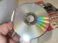 ЛЪВЪТ ОТ ОЗ DVD 1807261841L1, снимка 14