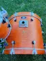 Tamburo ASH-Fussion Drum Set, снимка 7