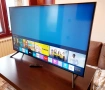 Телевизор - Samsung 50 ИНЧА - Smart - 4K Ultra HD - LED !, снимка 11