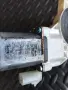 Мотор за стъкло на предна лява врата за Dodge Caliber (2006-2010) 0130822277, снимка 2
