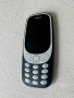 Телефон Nokia 3310 , TA-1008 , снимка 4