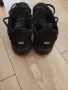 Маратонки Nike air , снимка 2