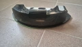 Прахосмукачка робот iRobot Roomba Combo 113 R 11 - за части, снимка 16