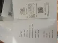 skoda octavia 1.6 бензин/газ, снимка 17