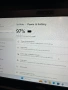 Топ Цена! Като нов! Японски лаптоп Fujitsu i3/8GB RAM/256GB SSD, 12 мес. гар.!, снимка 6