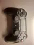 Продавам оригинален контролер за PS4., снимка 1