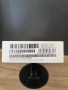 Продава GSM/телефон HONOR Magic 7 Lite 256GB , снимка 2