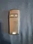 Продавам Nokia 6230i , снимка 2