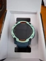 Garmin instinct 3 amoled 50mm, снимка 1