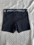 клин nike pro и тениска nike , снимка 2
