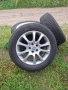 Джанти за HONDA CR-V , снимка 1