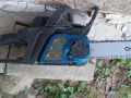 Трион Praktiker PKS 1600, произведен в САЩ, снимка 7