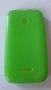 Huawei Y300 Huawei Y511 Huawei Y210 Huawei Y220 Huawei P1 Huawei P2 Huawei D2 калъф - case , снимка 15