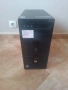 Компютър 2. HP ProDesk 400 G3 i3-6100 DDR 4, снимка 1