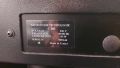 High-End Tube DAC Metronome Audio Technologie C20s, снимка 8
